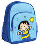 Mochila Anna 3+