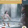 Il gioco di carte di Dio 6+