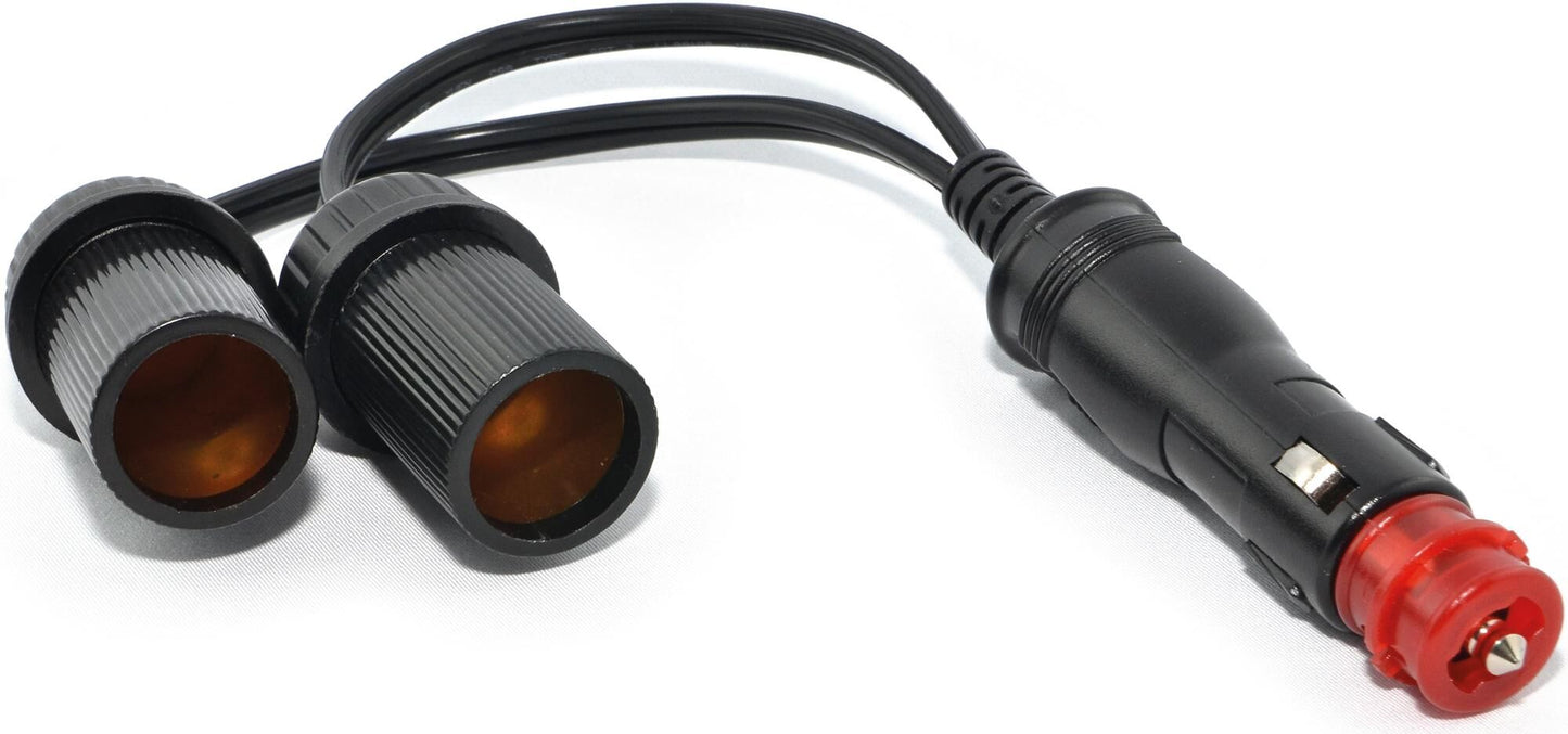 Baas Bike Parts Baas Plug BA19