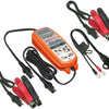 TecMate Battery Charger Optate DC a DC Optimate DC-DC Charger
