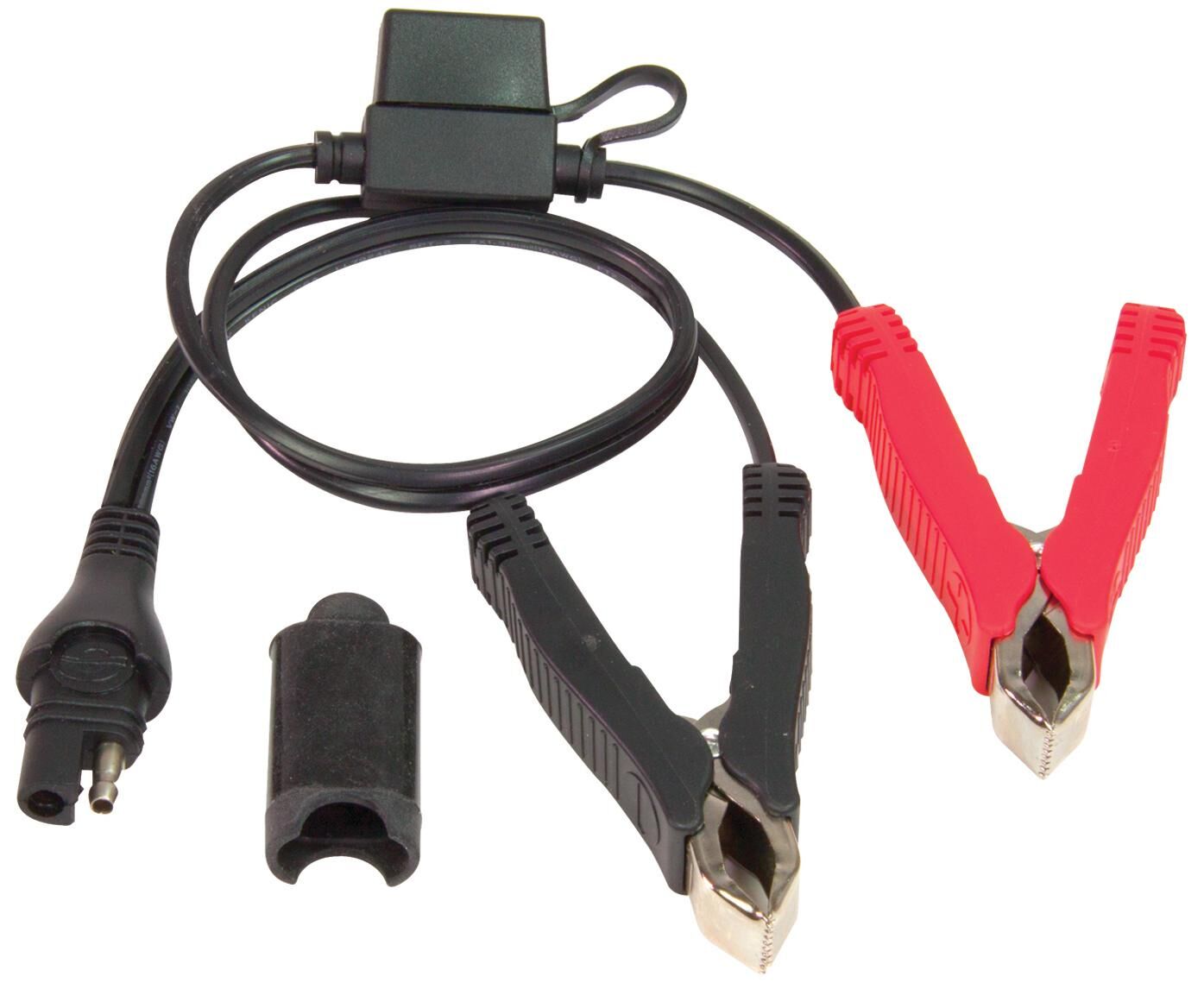 Accesorios TecMate Batería Optate Sae M. 15A Protección