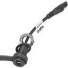 Tecmate zubehör adapter cable optimate m. sae connection