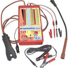 Tecmate zündungstester ignitionmate turn tester ignitionmate