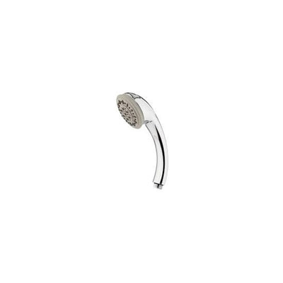 Tiger hand shower verona splash