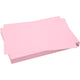 Creativ company https: www.cchobby.nl karton-vel-50x70-cm-afm-50x70-cm-270-gr-lichtroze-100-vel-1-doos