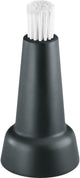 Spazzola di precisione Bosch casa e giardino 1600a023ky