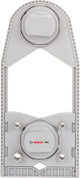 Bosch Accessories Pro Tile PC Plus Guida di centraggio per seghe a tazza - 2608901574
