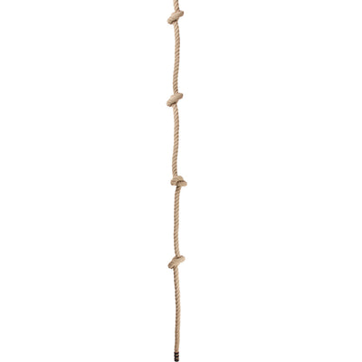 Small foot - klimtouw