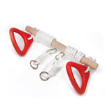 Small foot gymnastics set - afbeelding 2