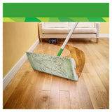 Swiffer Swiffer Floor Mega Pack 80 pieces - afbeelding 2