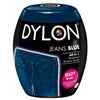 Jeans di vernice tessile di cera di dylon di base 350 Gr