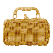 Small foot - picknickmandje met serviesgoed - afbeelding 4