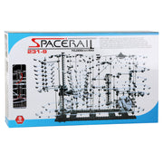 Small foot - knikkerbaan extreme, 70mtr. - afbeelding 2