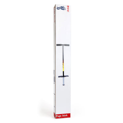 Pego Pogo Stick