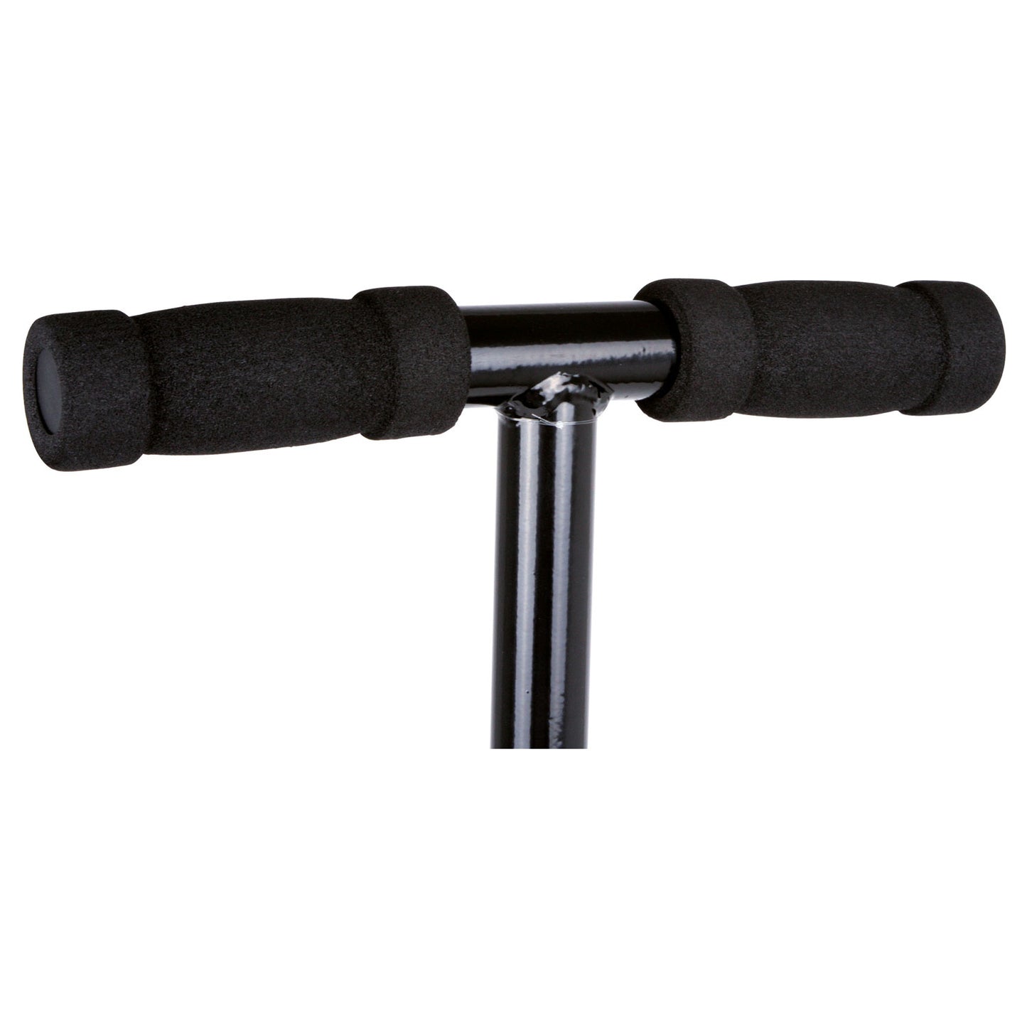 Pego Pogo Stick