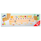 Small Foot images sorting box - afbeelding 2