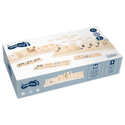 Small foot - houten rummy spel - afbeelding 2