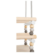Small foot - houten babyschommel skandi - afbeelding 4