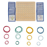 Small foot - houten geobord set - afbeelding 3
