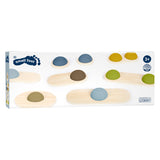 Small foot - balans stenen avontuur set - afbeelding 2
