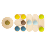 Small foot - balans stenen avontuur set - afbeelding 4