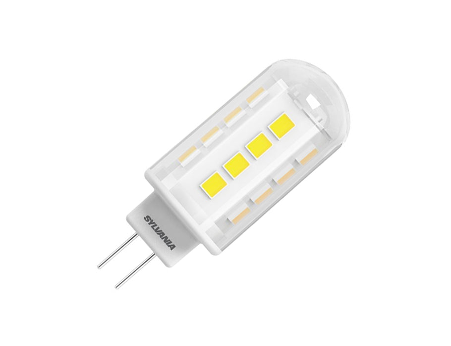 Sylvania LED LAMP G4 200 LM Capsule