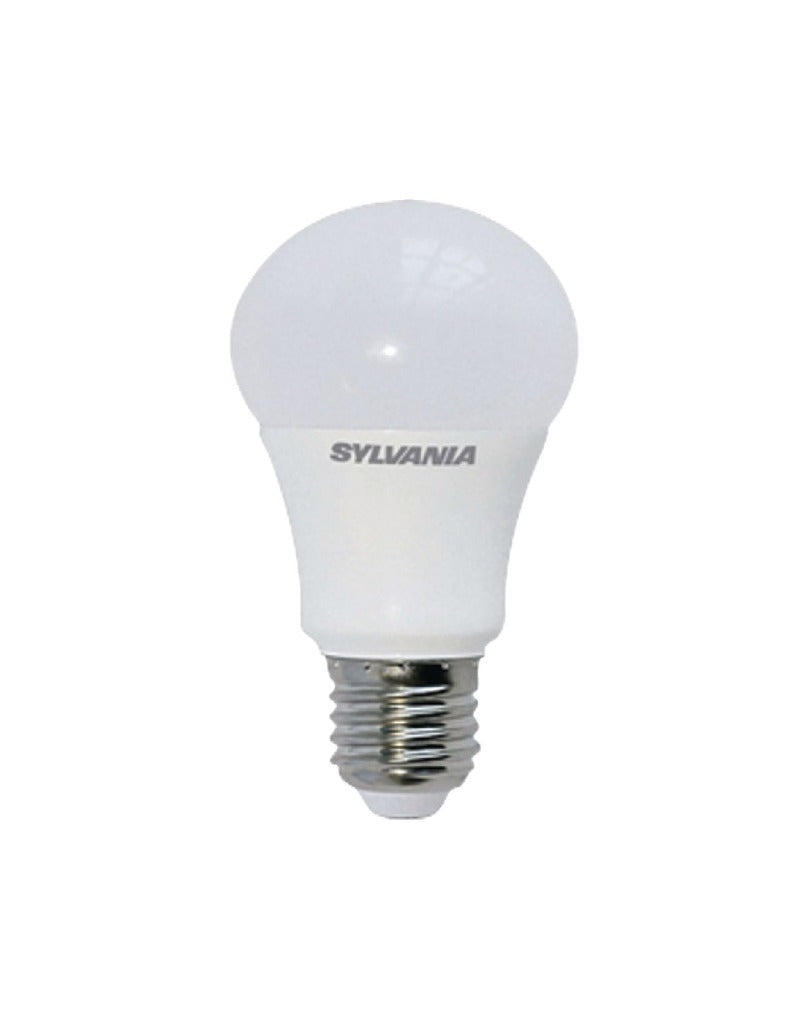Sylvania Sylvania SYL-0026671 LAMPAGGIO LED TOLEDO GLS 6.5W 470 LM 827 E27