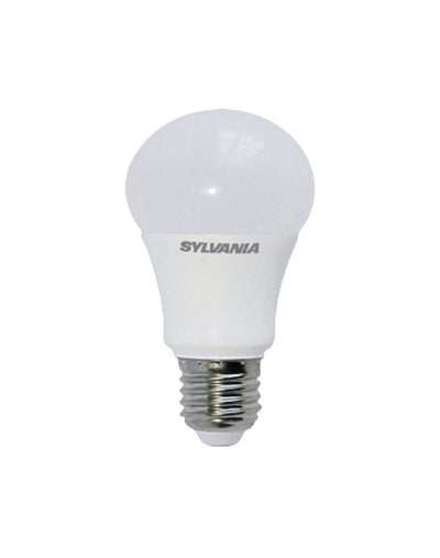 Sylvania Sylvania SYL-0026671 LAMPAGGIO LED TOLEDO GLS 6.5W 470 LM 827 E27