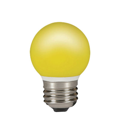 Sylvania Sylvania SYL-0026889 LECH LED AMARIA 0.5W