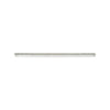 Sylvania Sylvania 0047925 Accesorio del gabinete T8 Policarbonato
