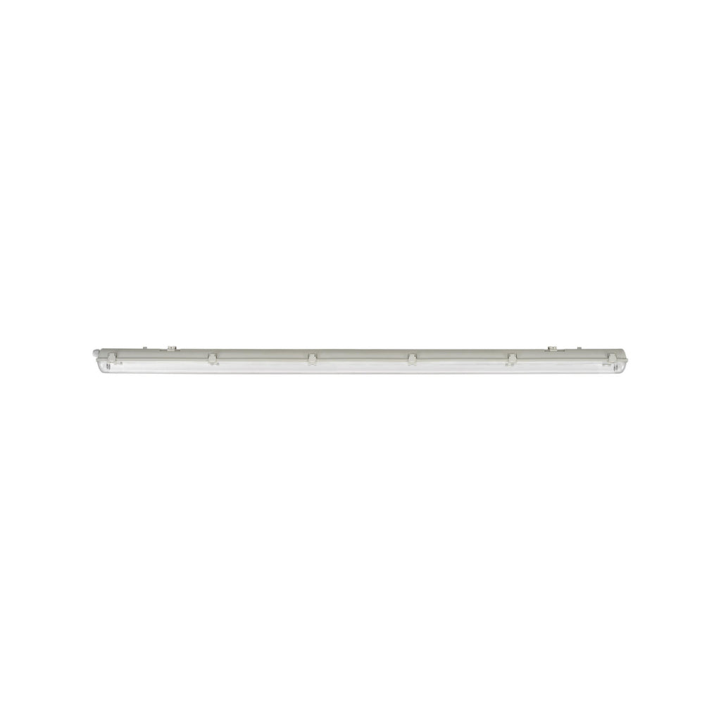 Sylvania Sylvania 0047925 Accesorio del gabinete T8 Policarbonato