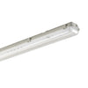 Sylvania Sylvania 0047925 Accesorio del gabinete T8 Policarbonato