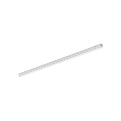 Sylvania Sylvania 0051033 LAMPAGGIO LED 10 W 1000 LM 4000 K