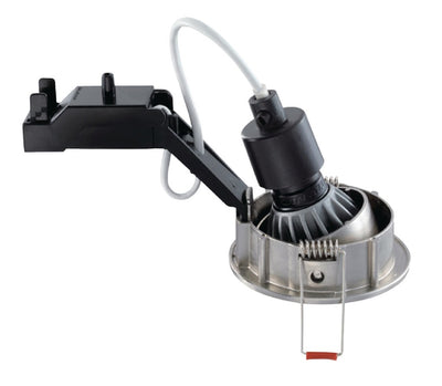 Sylvania Sylvania SYL-00533381 LED Downlight 6 W 3000 K 345 LM