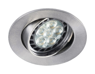 Sylvania Sylvania SYL-00533381 LED Downlight 6 W 3000 K 345 LM