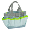 Small foot - tas met tuingereedschap, 8dlg.