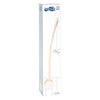 Piccola portata di legno Baby Mobile Sea Coast