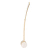 Piccola portata di legno Baby Mobile Sea Coast