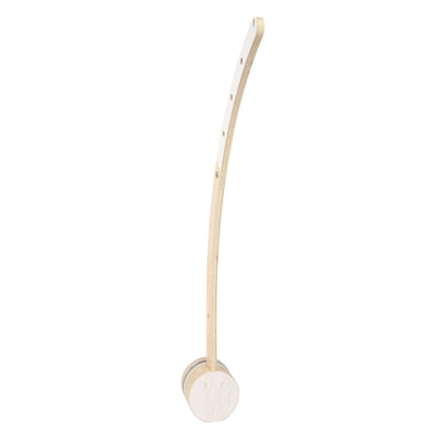 Small foot - houten houder baby mobiel zeekust