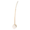 Piccola portata di legno Baby Mobile Sea Coast