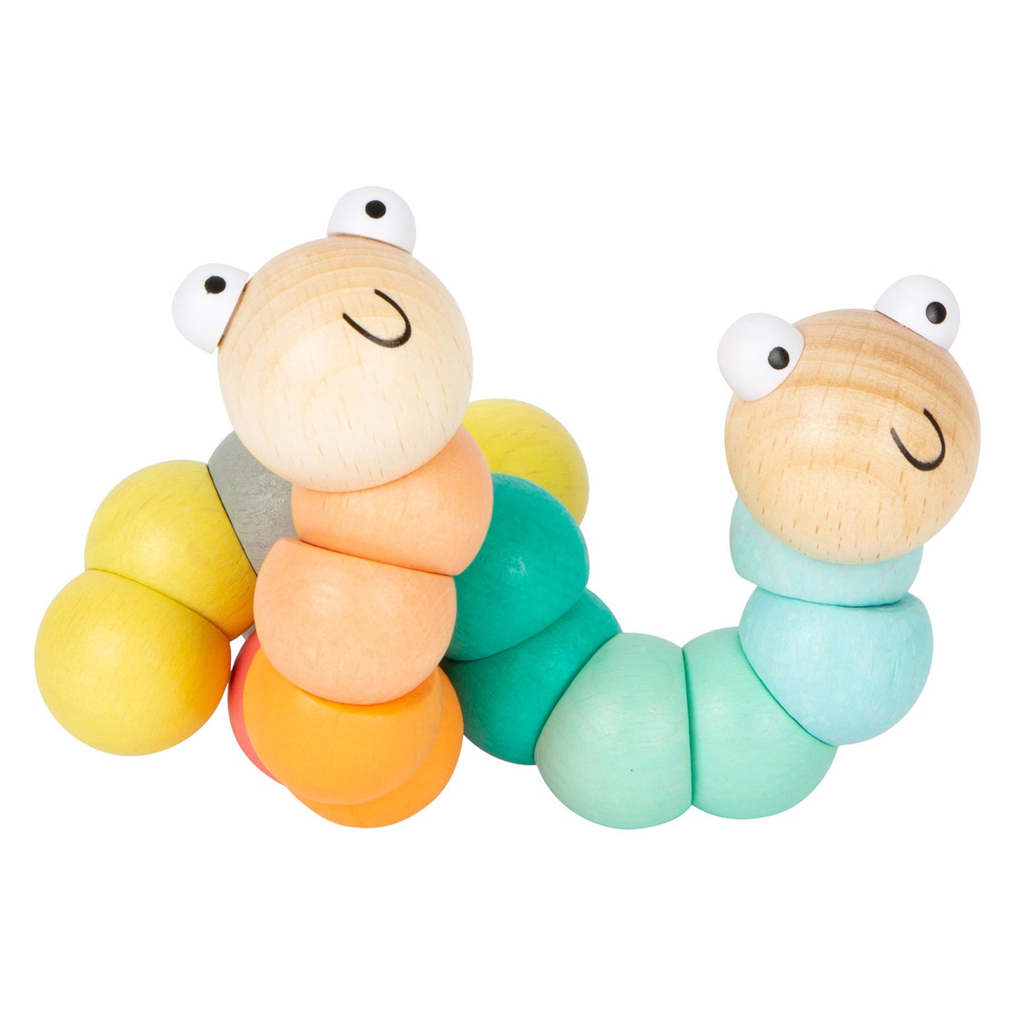 Pestel di Caterpillar Caterpillar per motori in legno di piccoli piedi