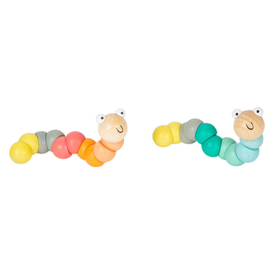 Pestel di Caterpillar Caterpillar per motori in legno di piccoli piedi