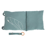 Small foot - houten babyschommel zeekust - afbeelding 5