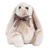 Small Foot - Cuddle Plush Rabbit, 20cm - afbeelding 1
