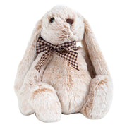 Small Foot - Knuffel Pluche Konijn, 20cm - afbeelding 1