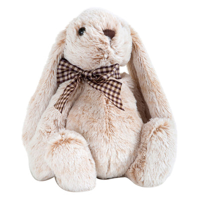 Pie pequeño - conejo de felpa, 20 cm