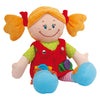 Small foot - lappenpoppen chiara massimo