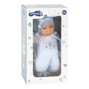 Small foot - babypop lucas - afbeelding 2