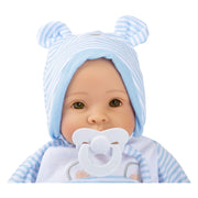 Small foot - babypop lucas - afbeelding 4