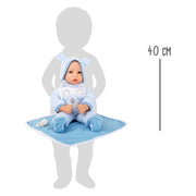 Small foot - babypop lucas - afbeelding 5